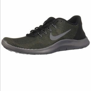 Nike Wmns nike flex 2018 RN